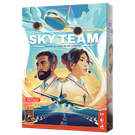 Foto van speelgoed SkyTeam_R.png